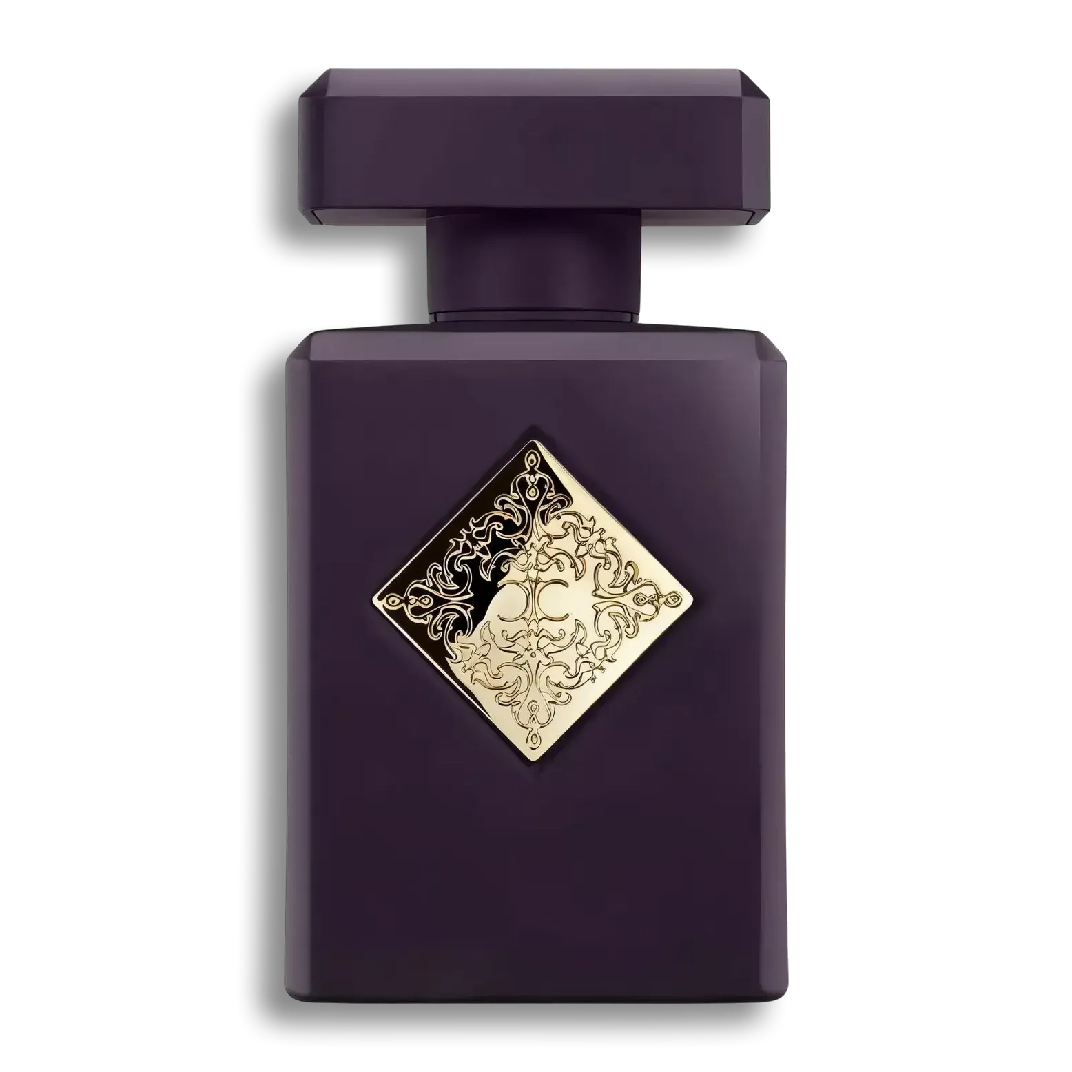 Product shot of Can't get enough by Initio