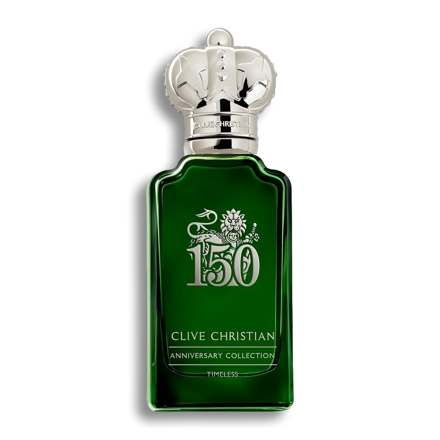 Product shot of 150: Timeless by Clive Christian