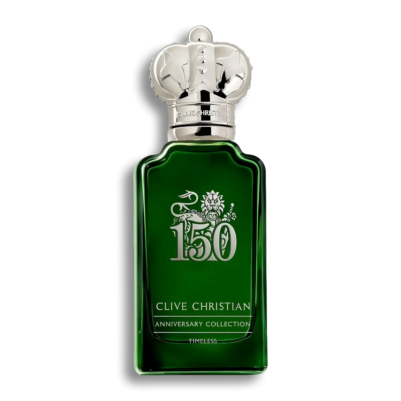 Product shot of 150: Timeless by Clive Christian