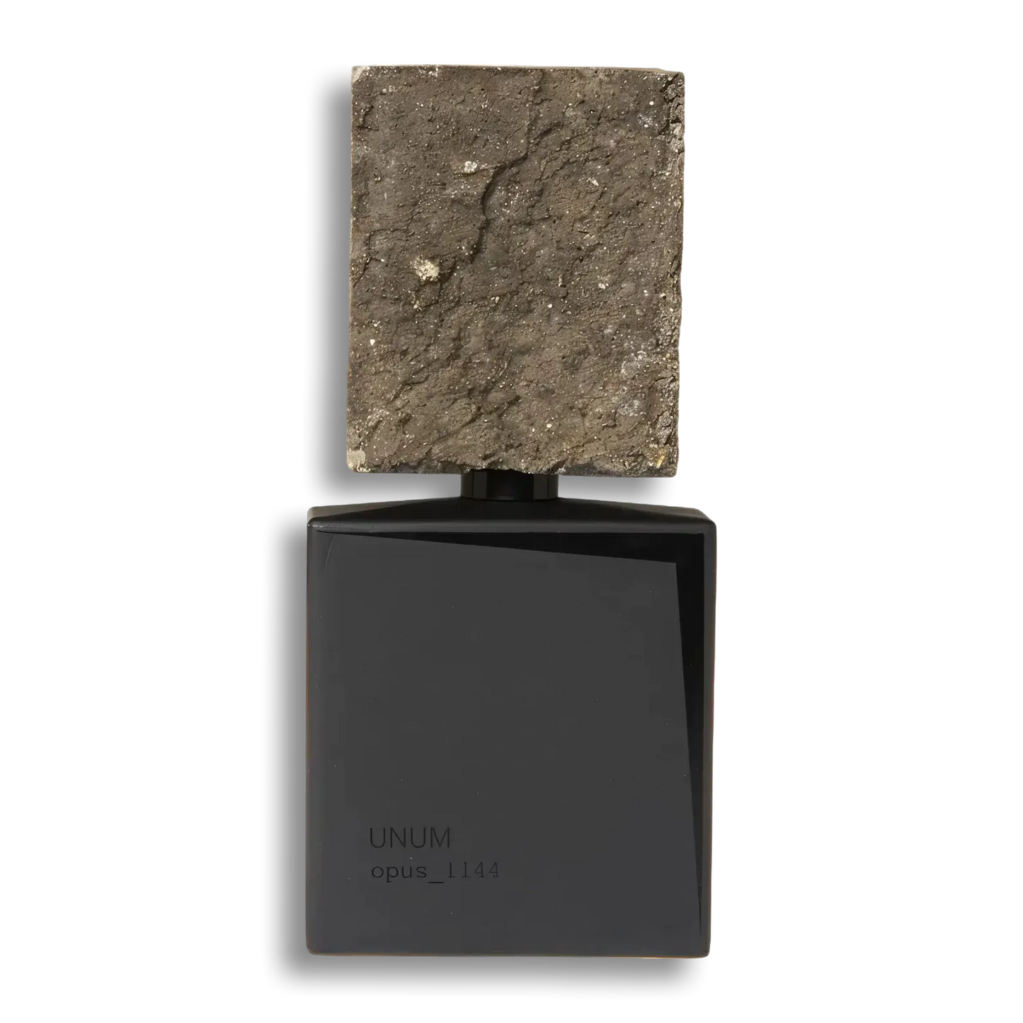 Product shot of Opus 1144 by Filippo Sorcinelli
