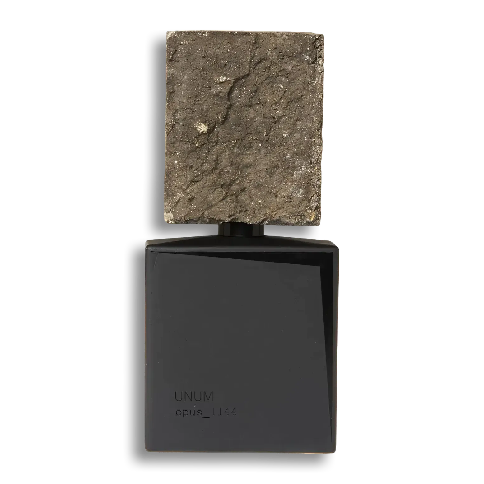 Product shot of Opus 1144 by Filippo Sorcinelli