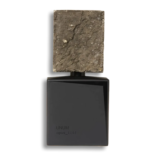Product shot of Opus 1144 by Filippo Sorcinelli
