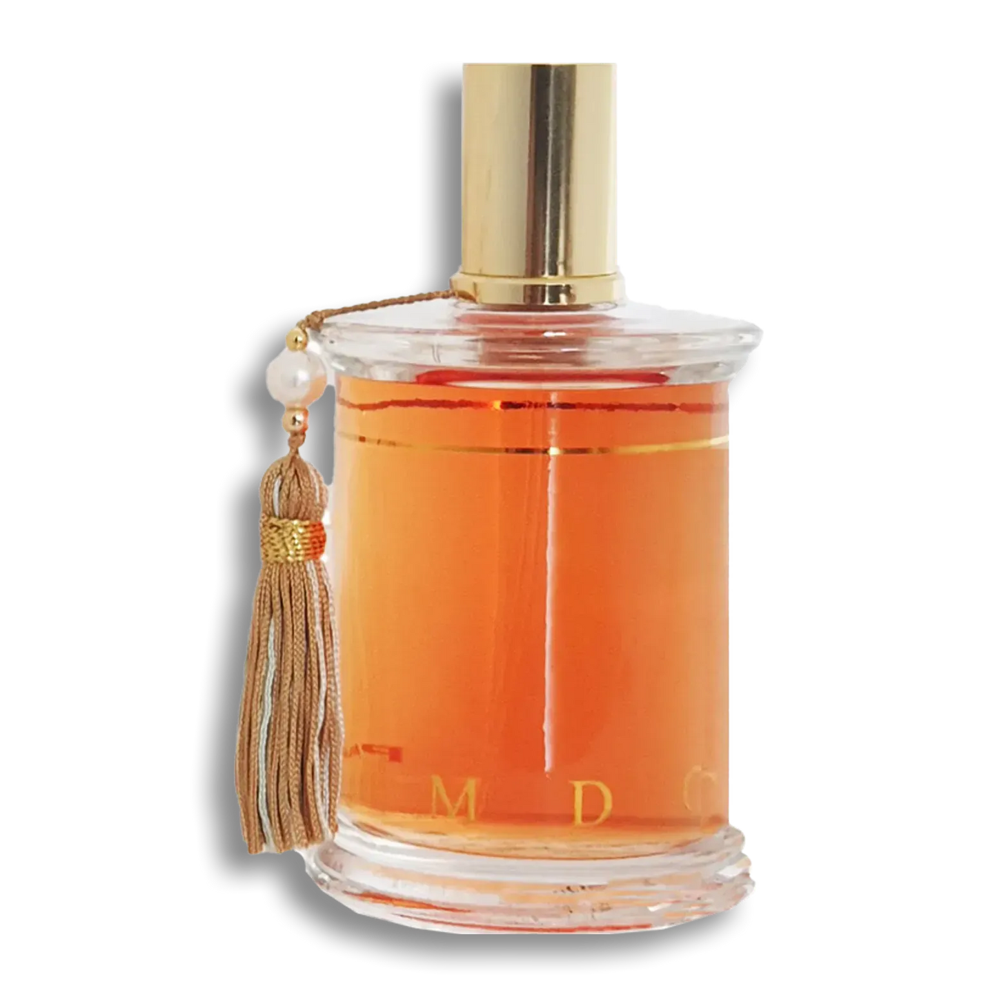 Product shot of Enlèvement au Sérail by Parfums MDCI