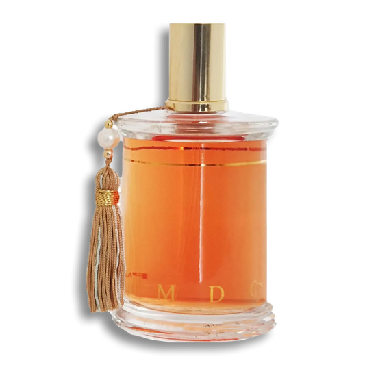 Product shot of Enlèvement au Sérail by Parfums MDCI