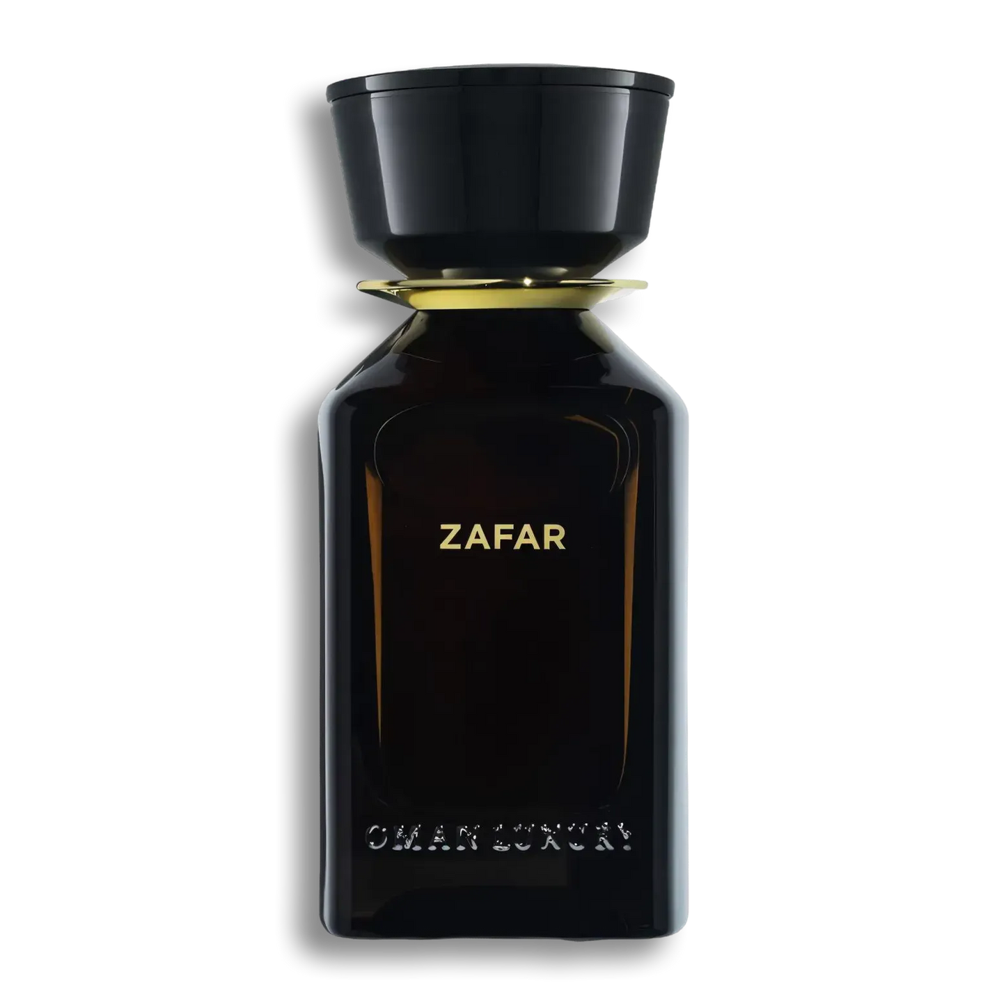Product shot of Zafar by Oman Luxury