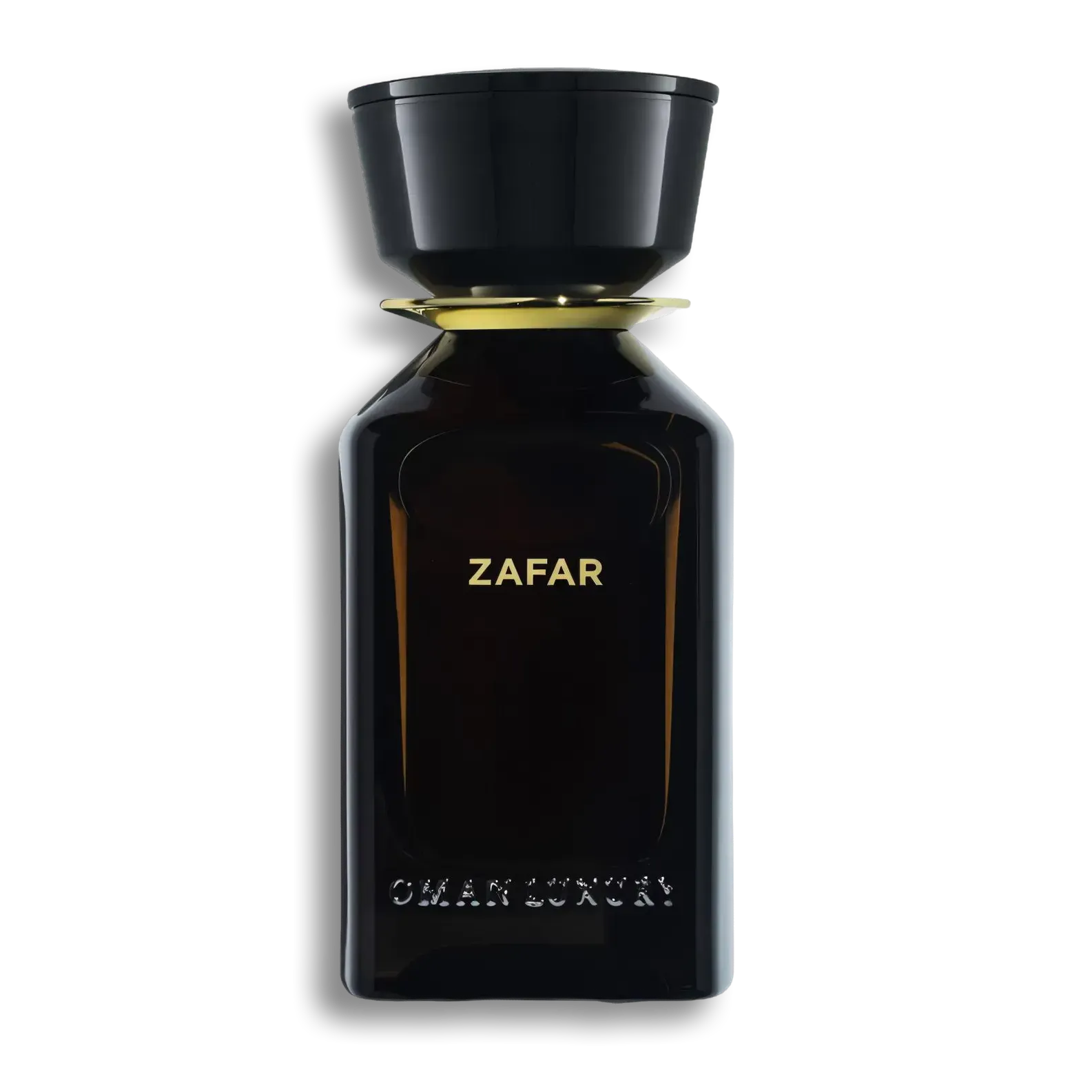 Product shot of Zafar by Oman Luxury