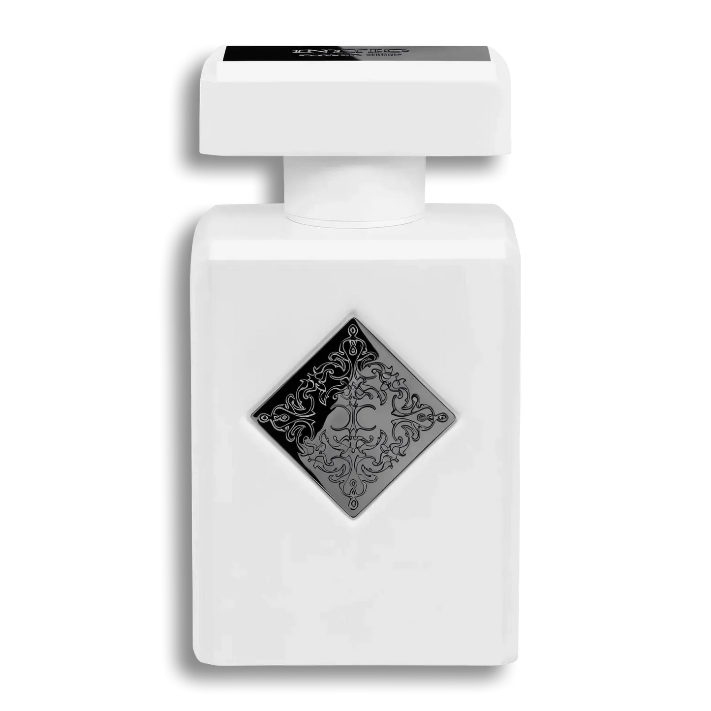 Product shot of Power Self by Initio