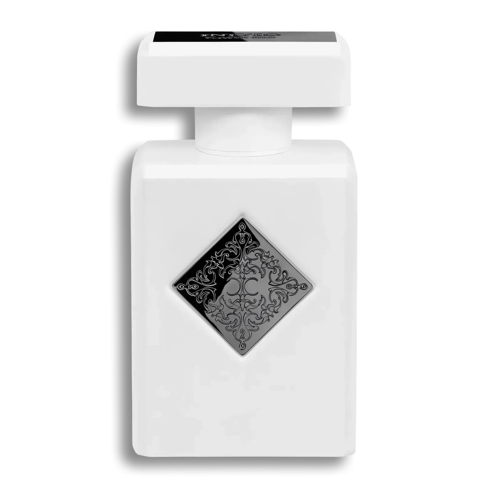 Product shot of Power Self by Initio