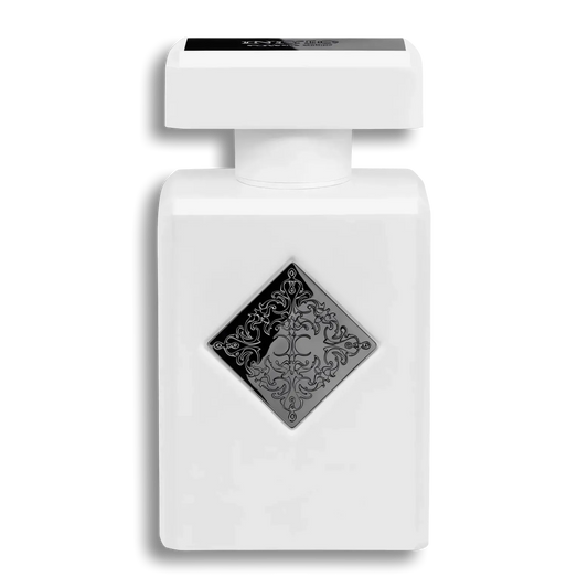 Product shot of Power Self by Initio