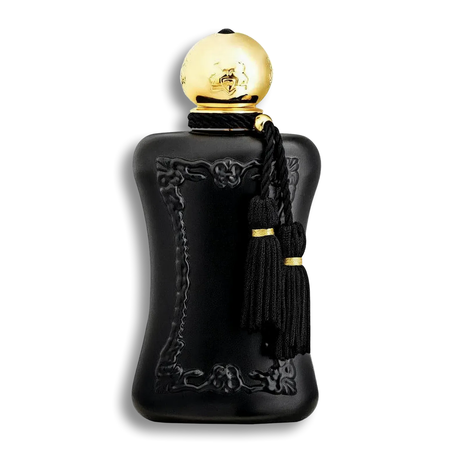 Product shot of Athalia by Parfums de Marly