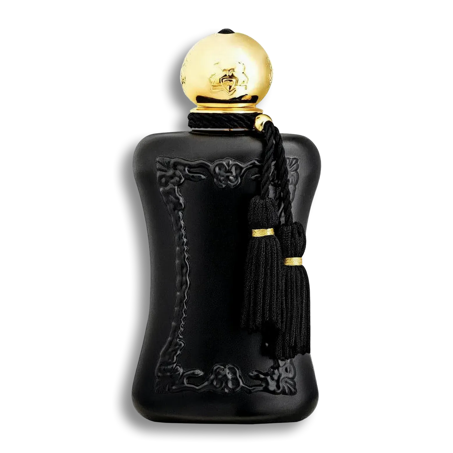 Product shot of Athalia by Parfums de Marly