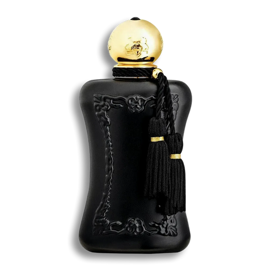 Product shot of Athalia by Parfums de Marly
