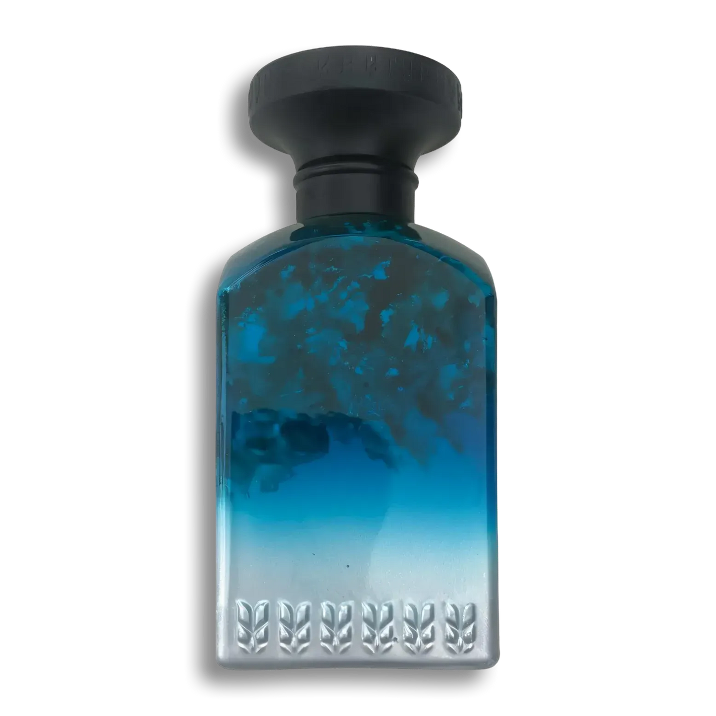 Product shot of Dhai by Anfas