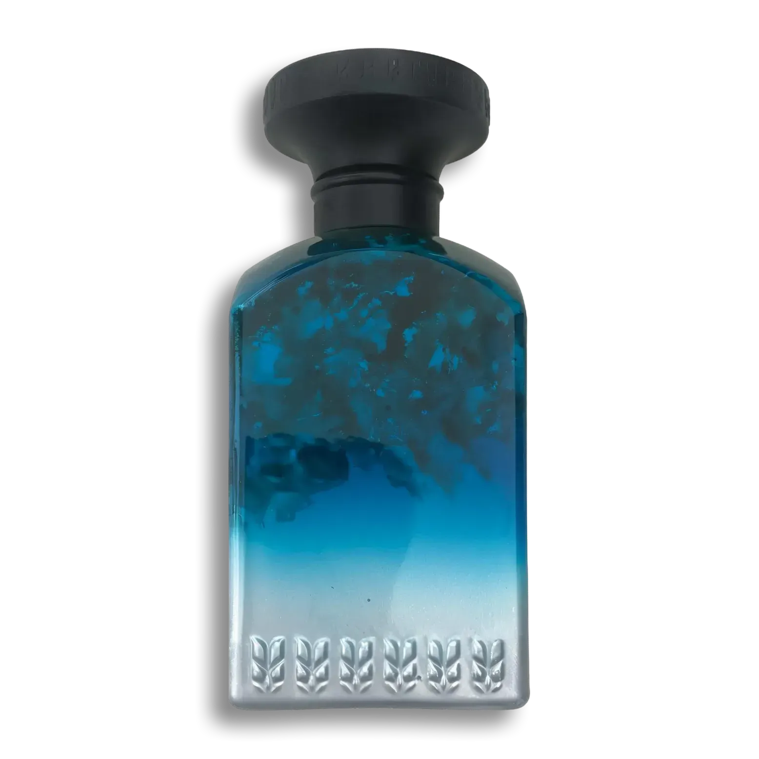 Product shot of Dhai by Anfas