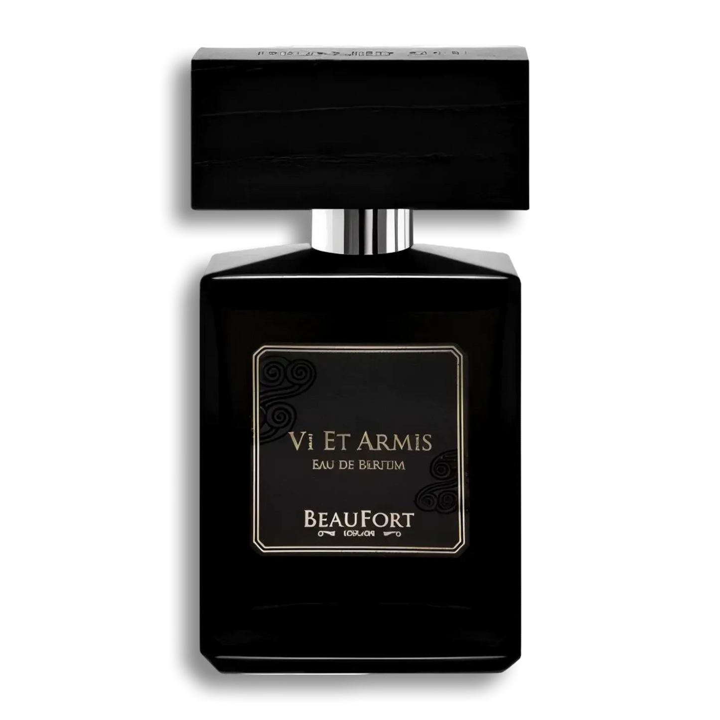 Product shot of Vi et Armis by Beaufort London