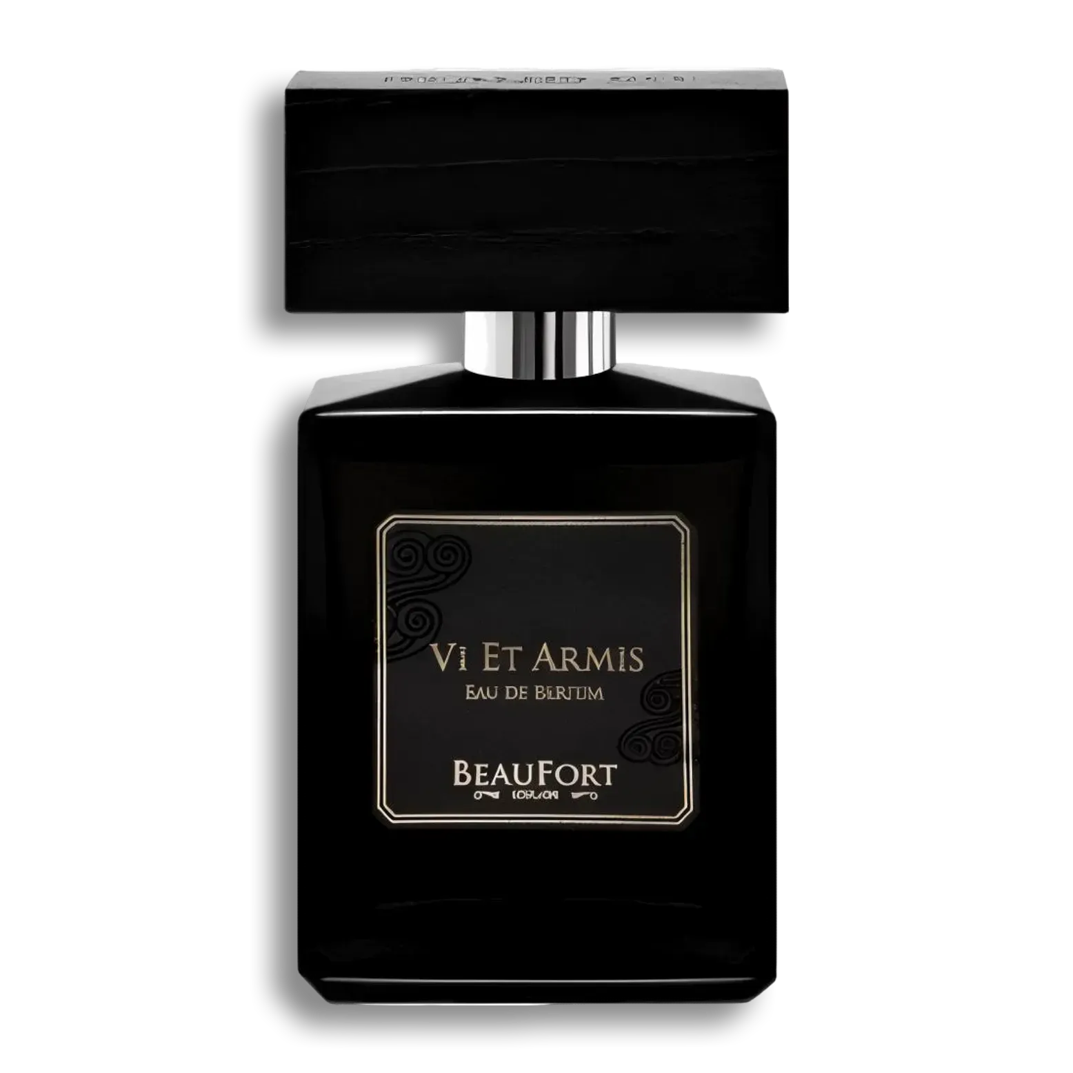 Product shot of Vi et Armis by Beaufort London
