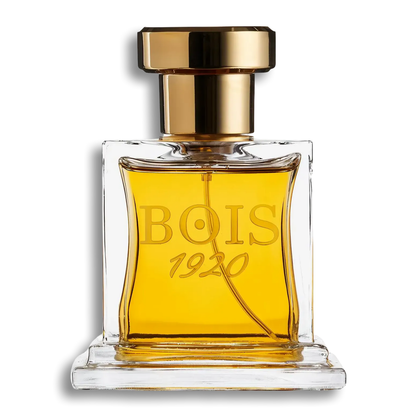 Product shot of Elite III by Bois 1920