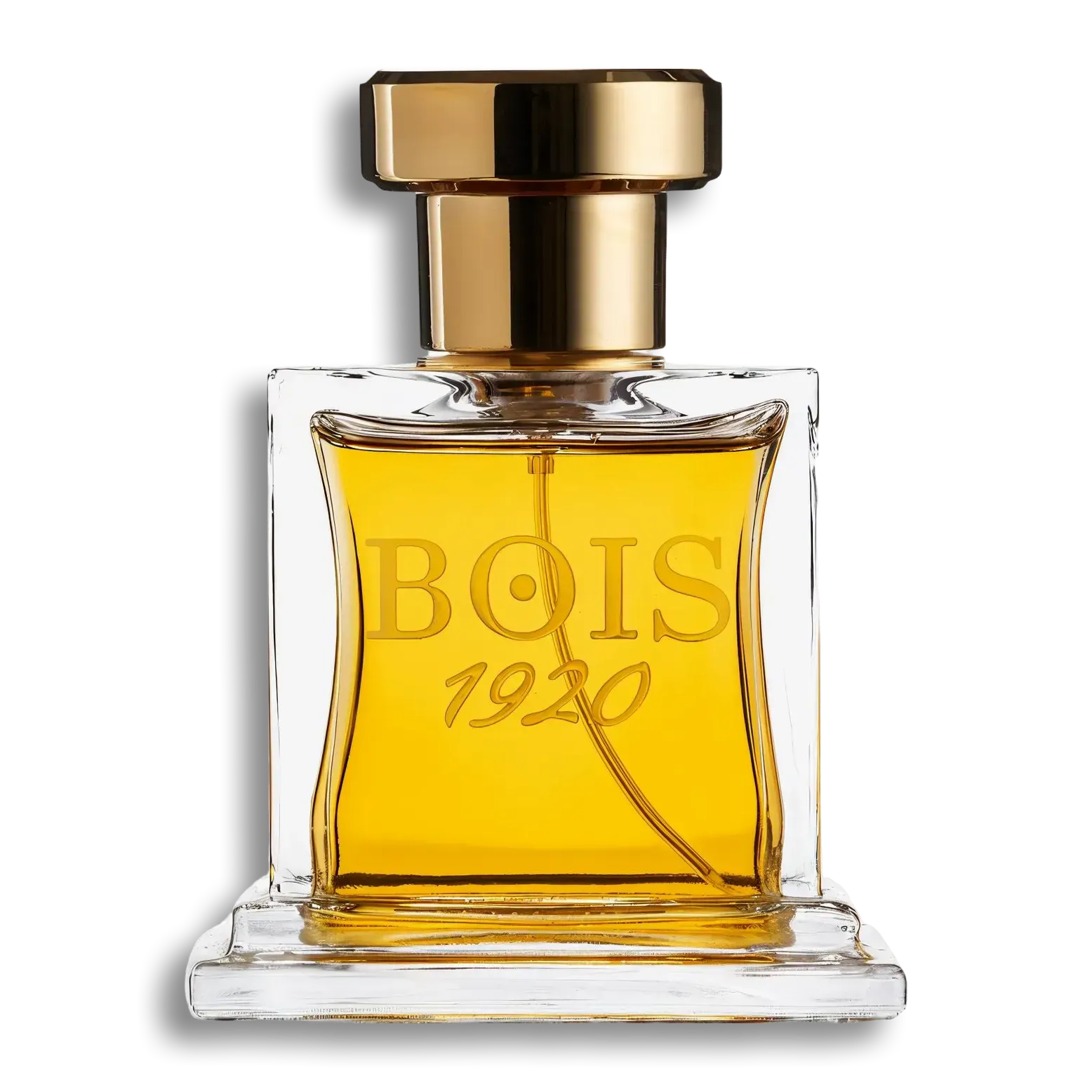 Product shot of Elite III by Bois 1920