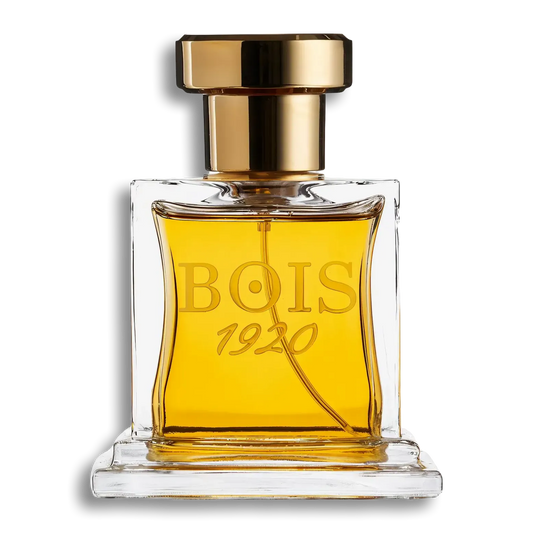 Product shot of Elite III by Bois 1920
