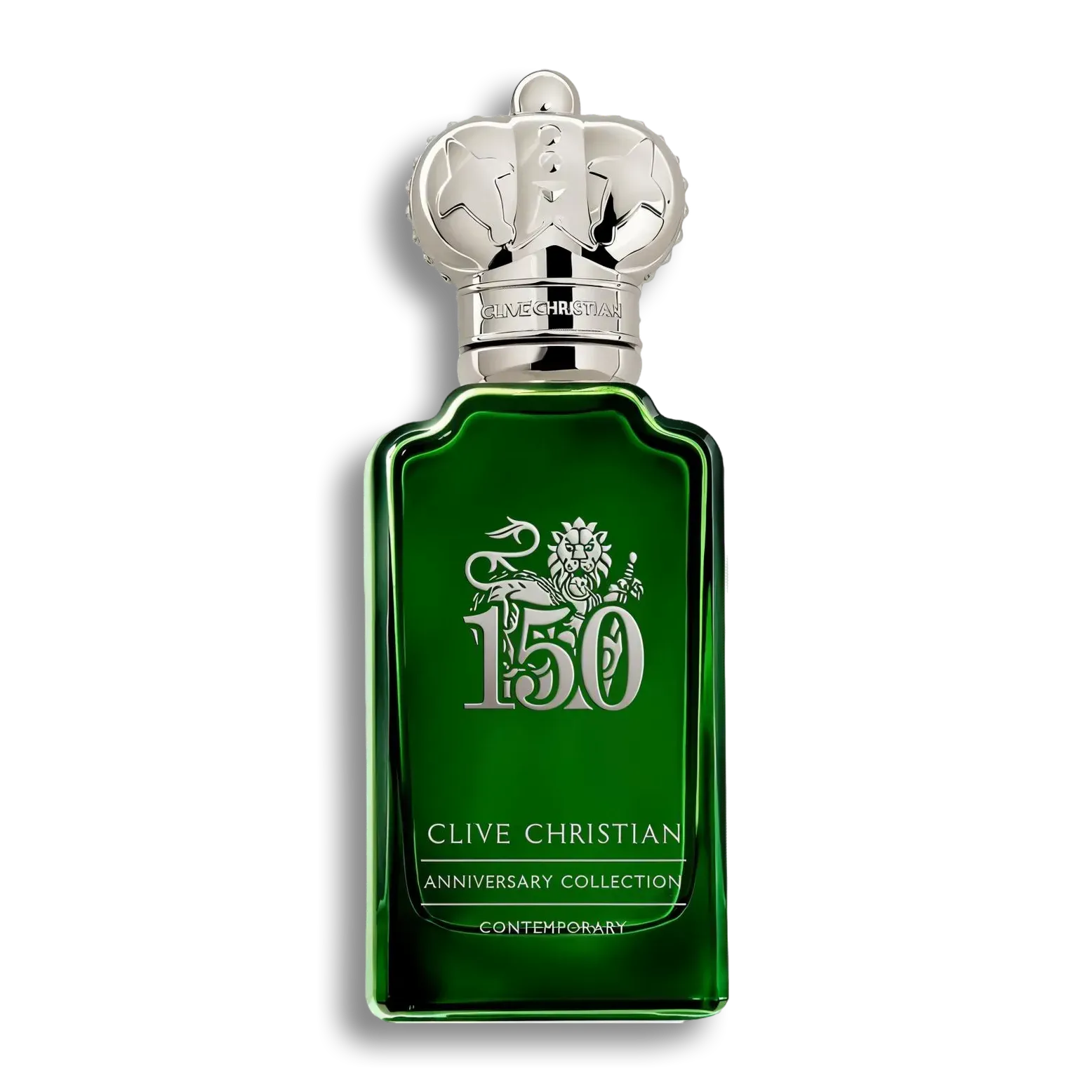 Product shot of 150: Contemporary by Clive Christian