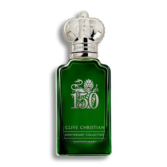 Product shot of 150: Contemporary by Clive Christian