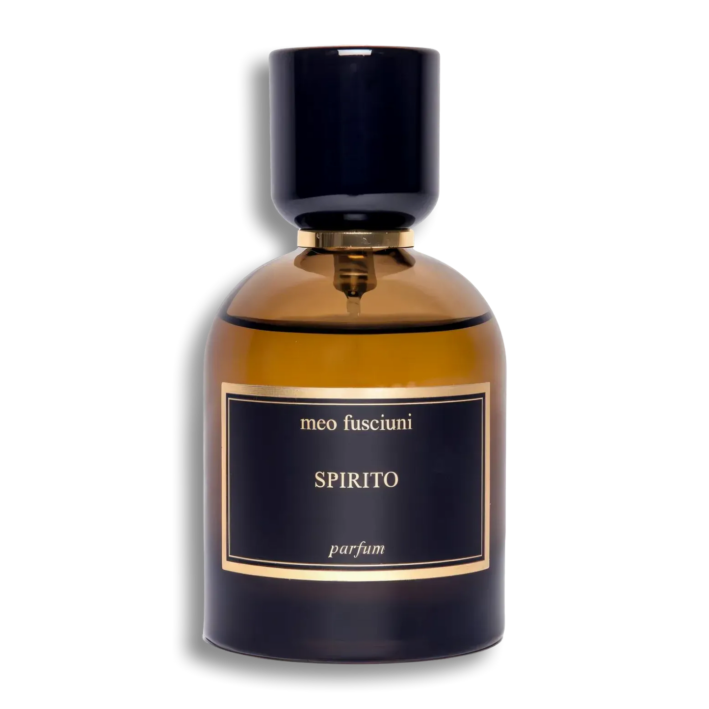 Product shot of Spirito by Meo Fusciuni