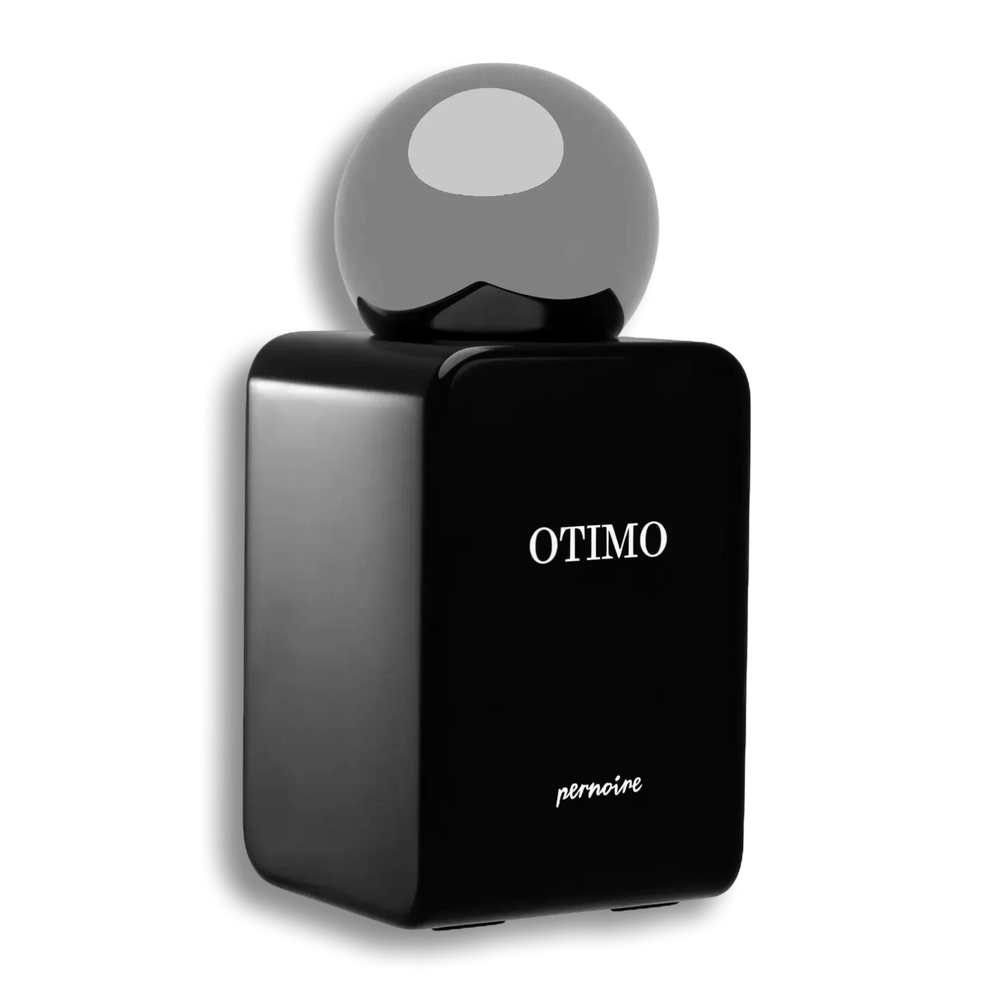 Product shot of Otimo by Pernoire