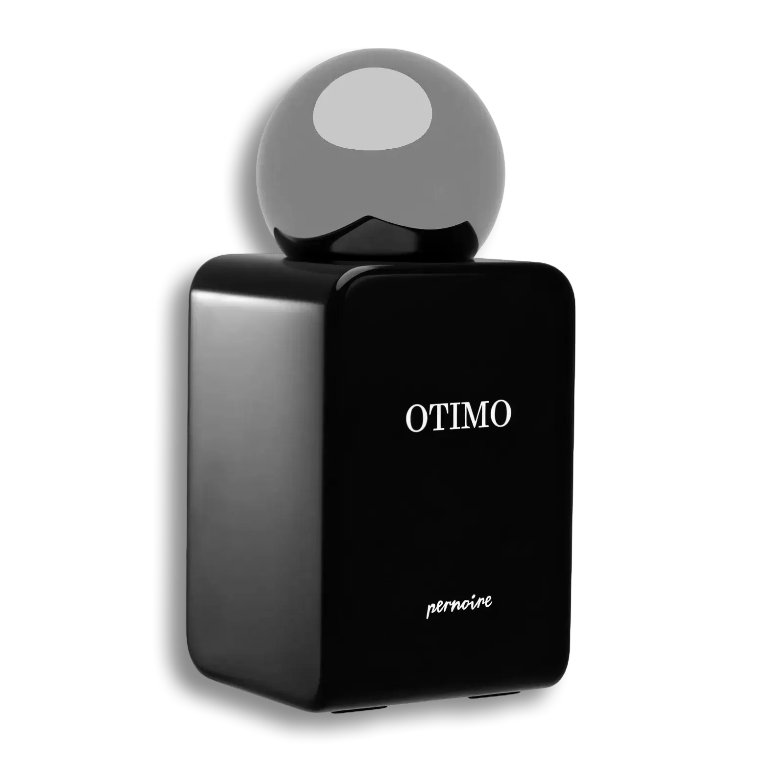 Product shot of Otimo by Pernoire