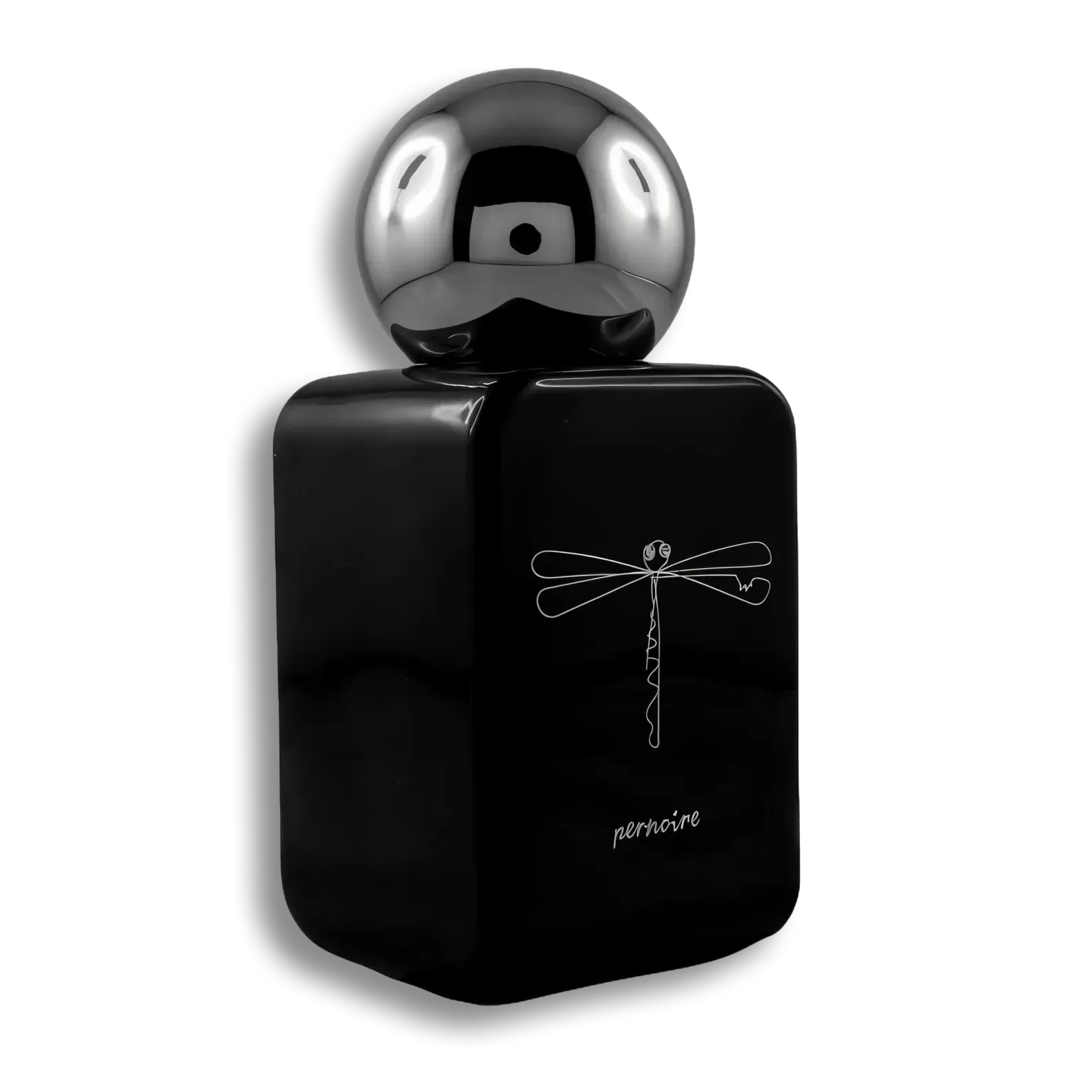 Product shot of Masar by Pernoire