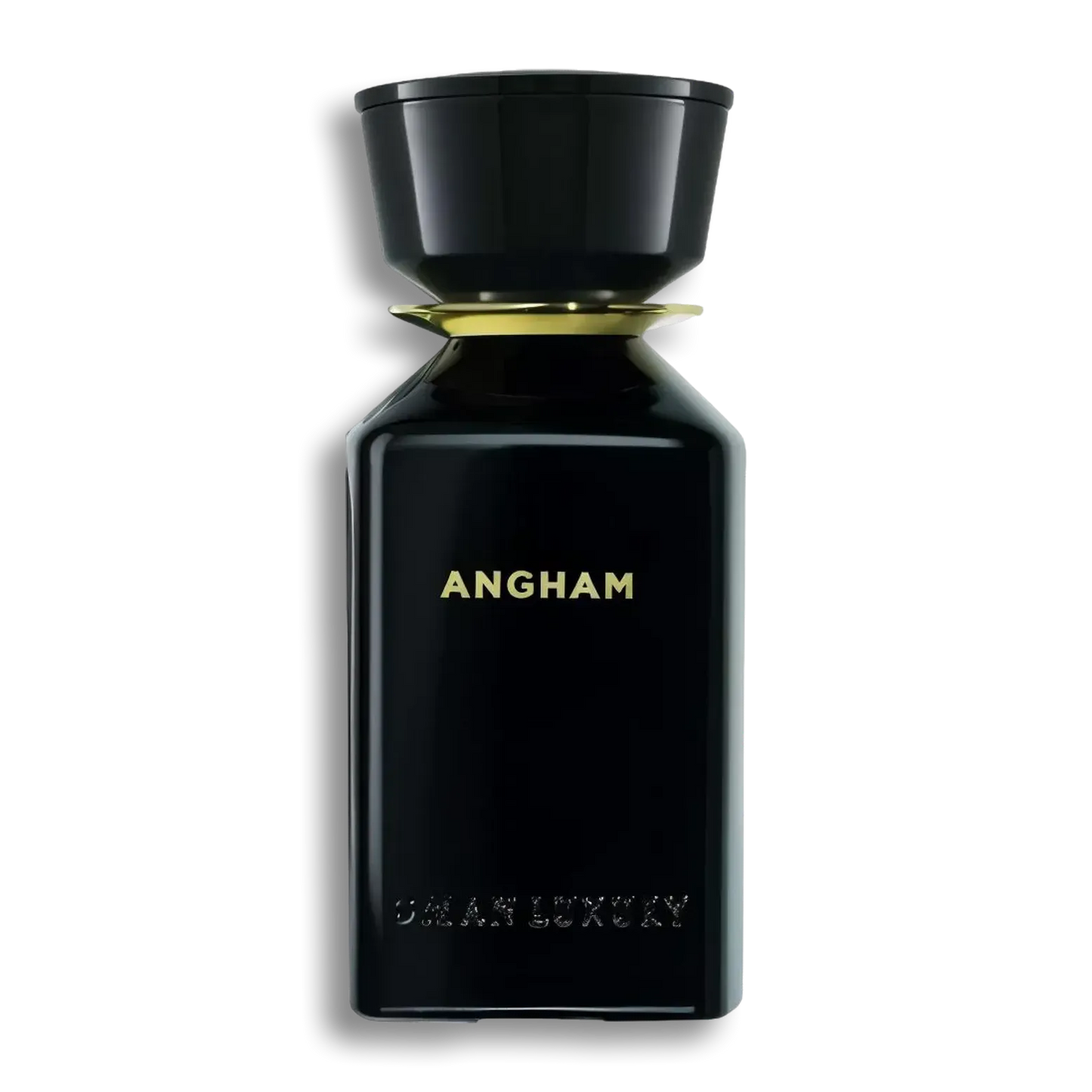 Product shot of Angham by Oman Luxury