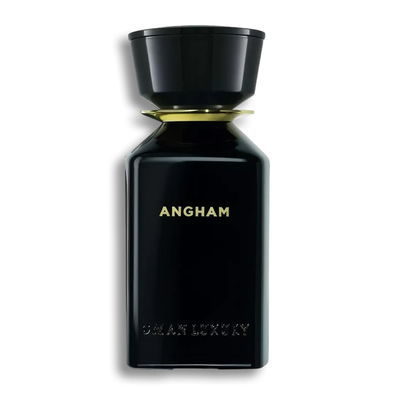 Product shot of Angham by Oman Luxury