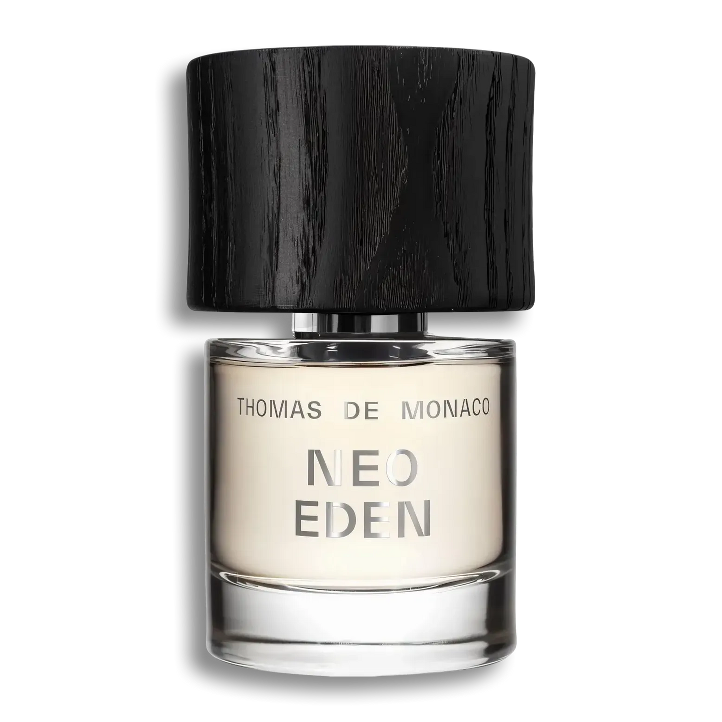Product shot of Neo Eden by Thomas De Monaco