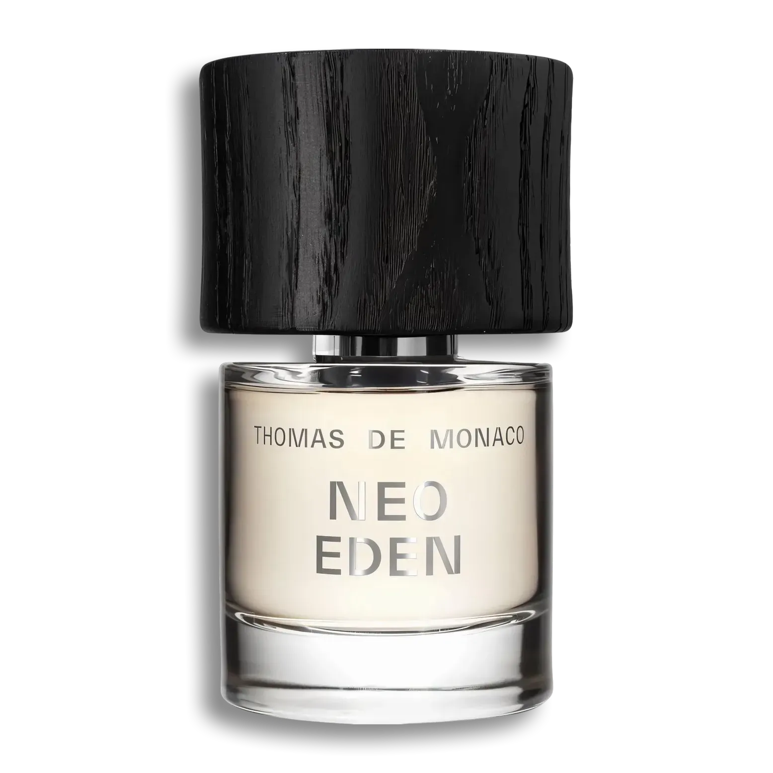 Product shot of Neo Eden by Thomas De Monaco
