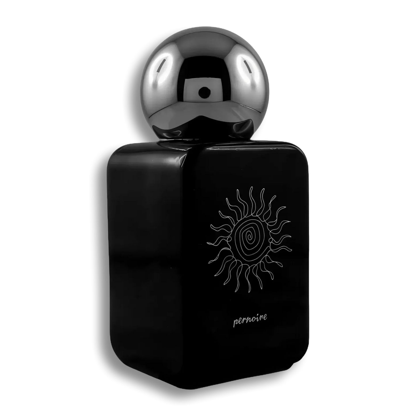Product shot of Tierra by Pernoire