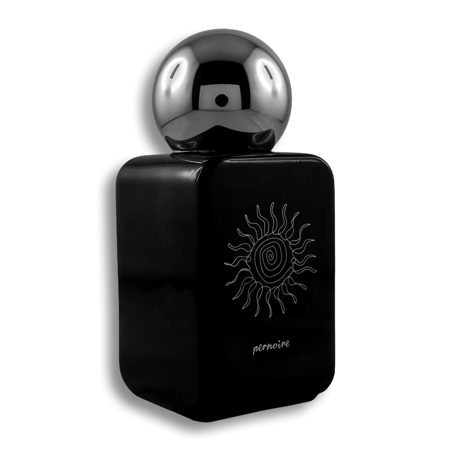 Product shot of Tierra by Pernoire