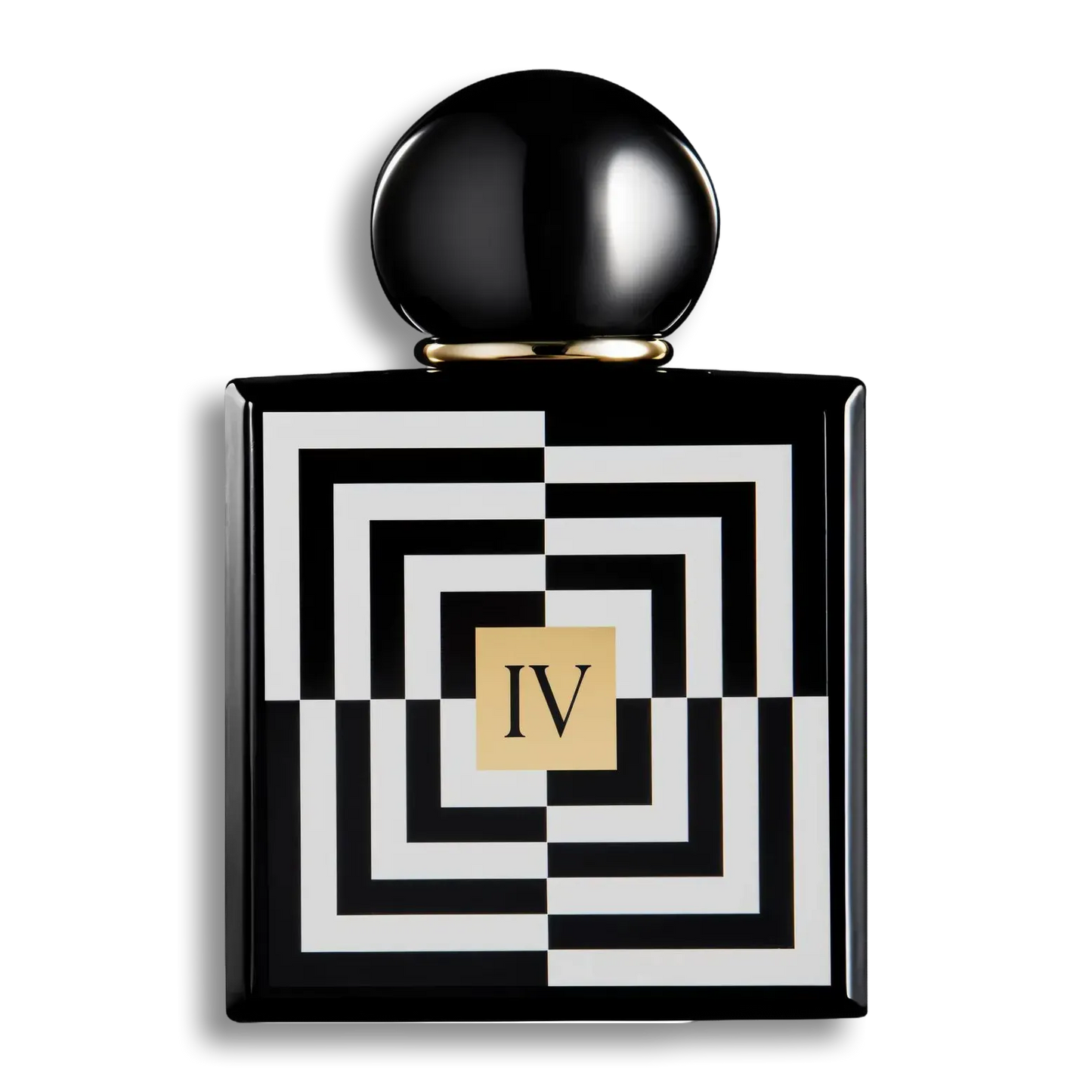 Product shot of Numero IV by Adamo