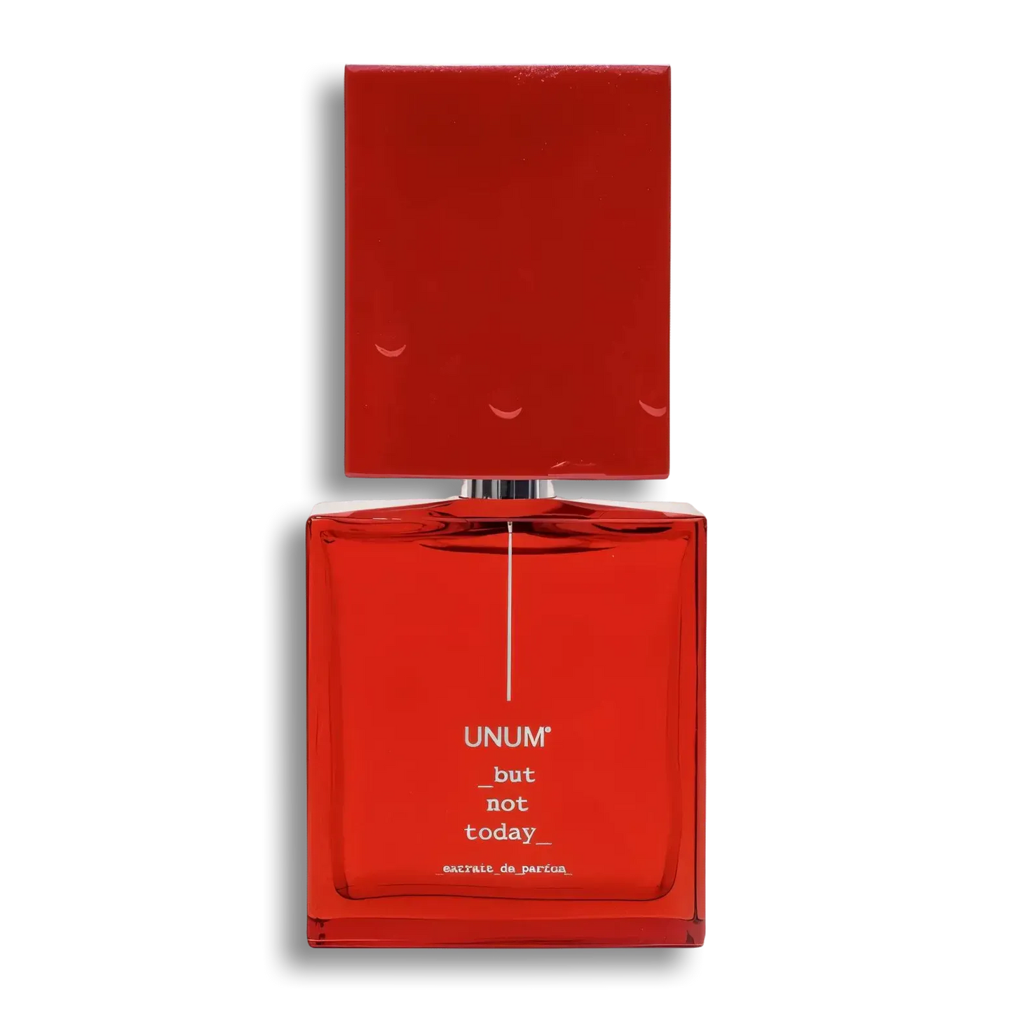 Product shot of But Not Today by Filippo Sorcinelli