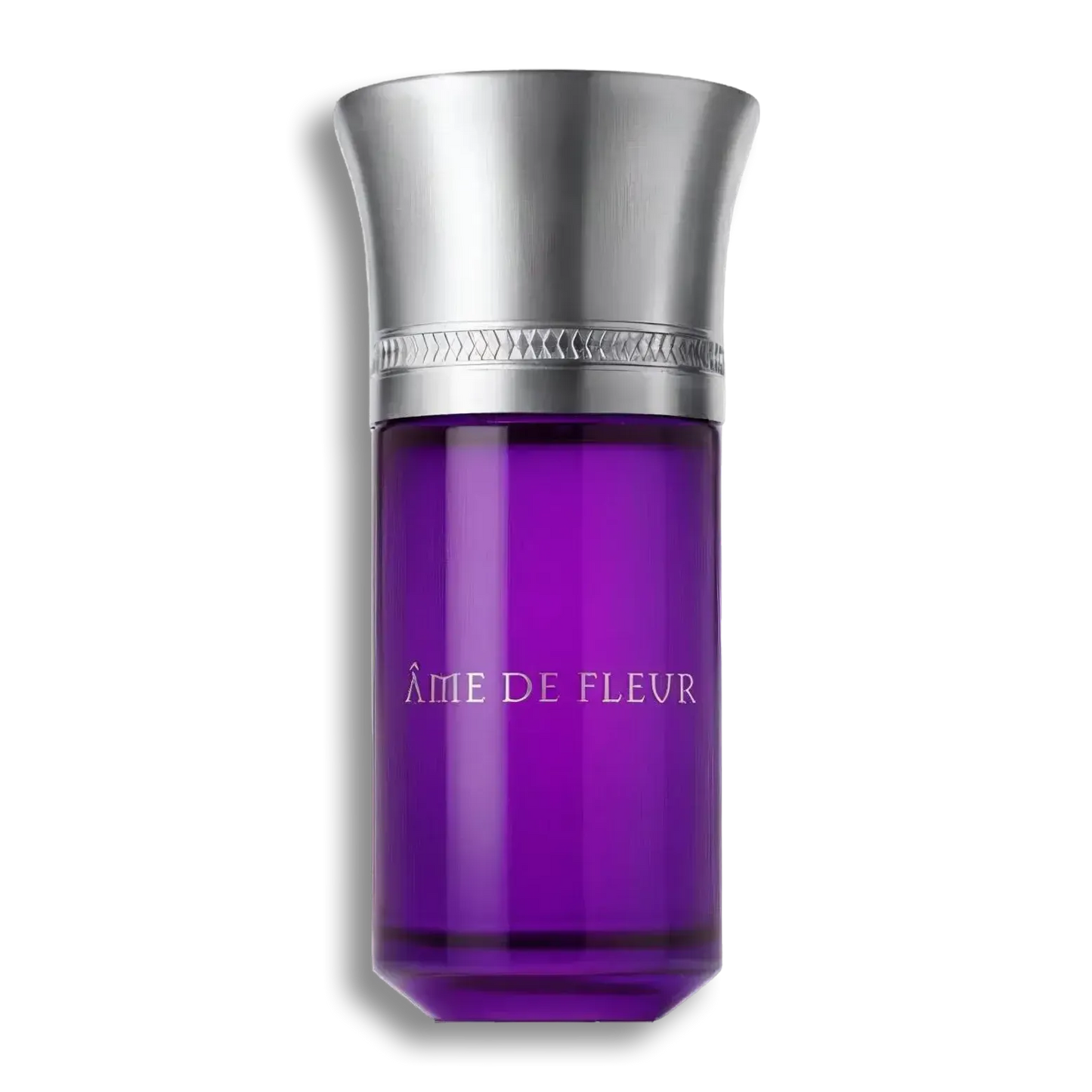 Product shot of Âme du Fleur by Liquides Imaginaires