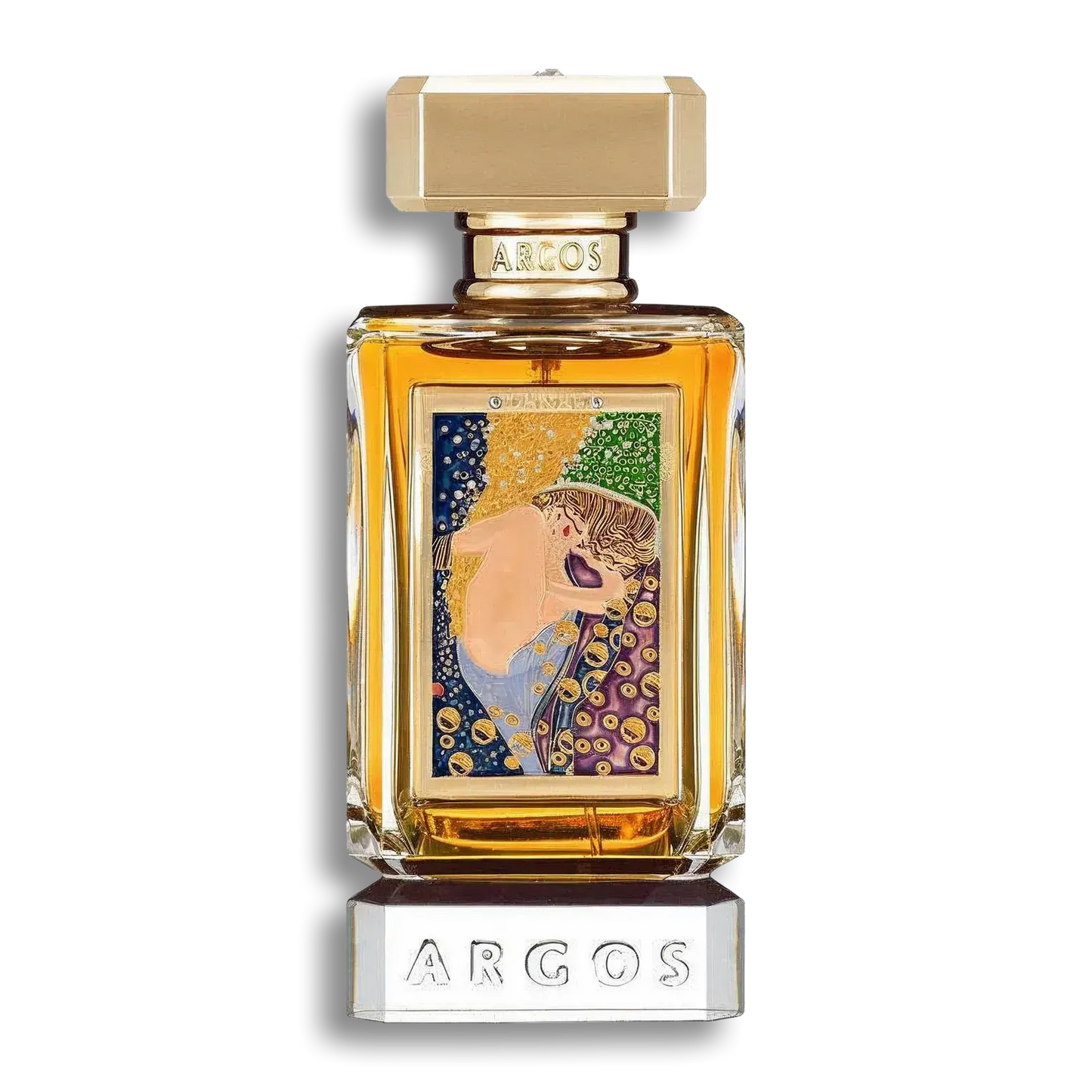 Product shot of Danae by Argos