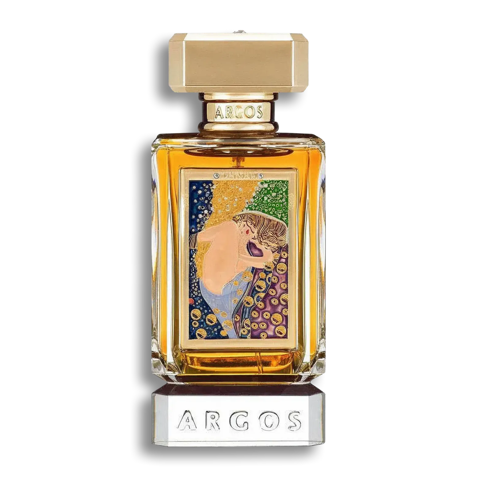 Product shot of Danae by Argos