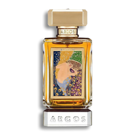 Product shot of Danae by Argos