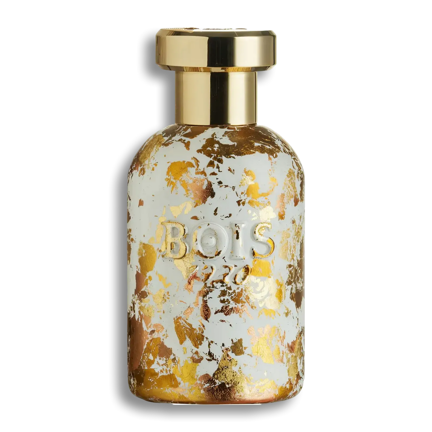 Product shot of Frammenti by Bois 1920