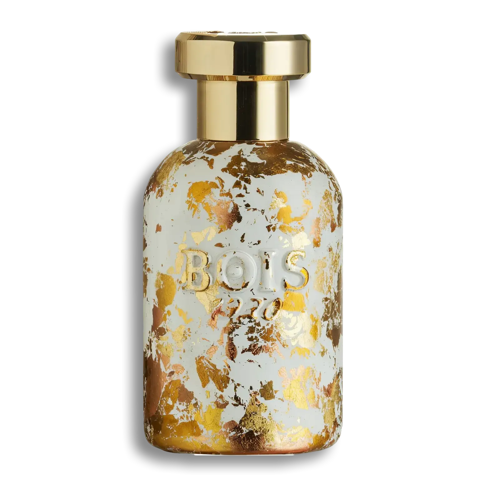 Product shot of Frammenti by Bois 1920