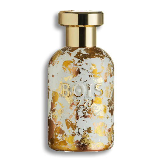 Product shot of Frammenti by Bois 1920