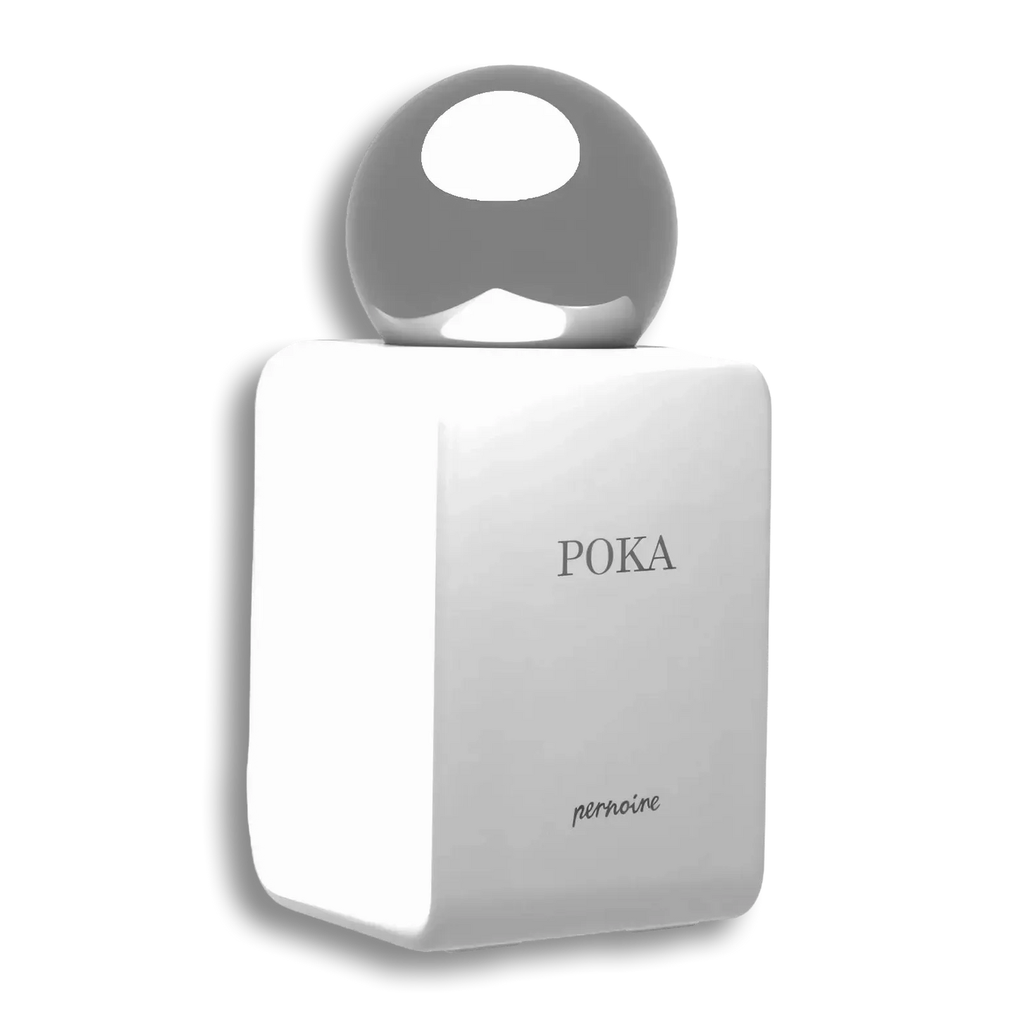 Product shot of Poka by Pernoire