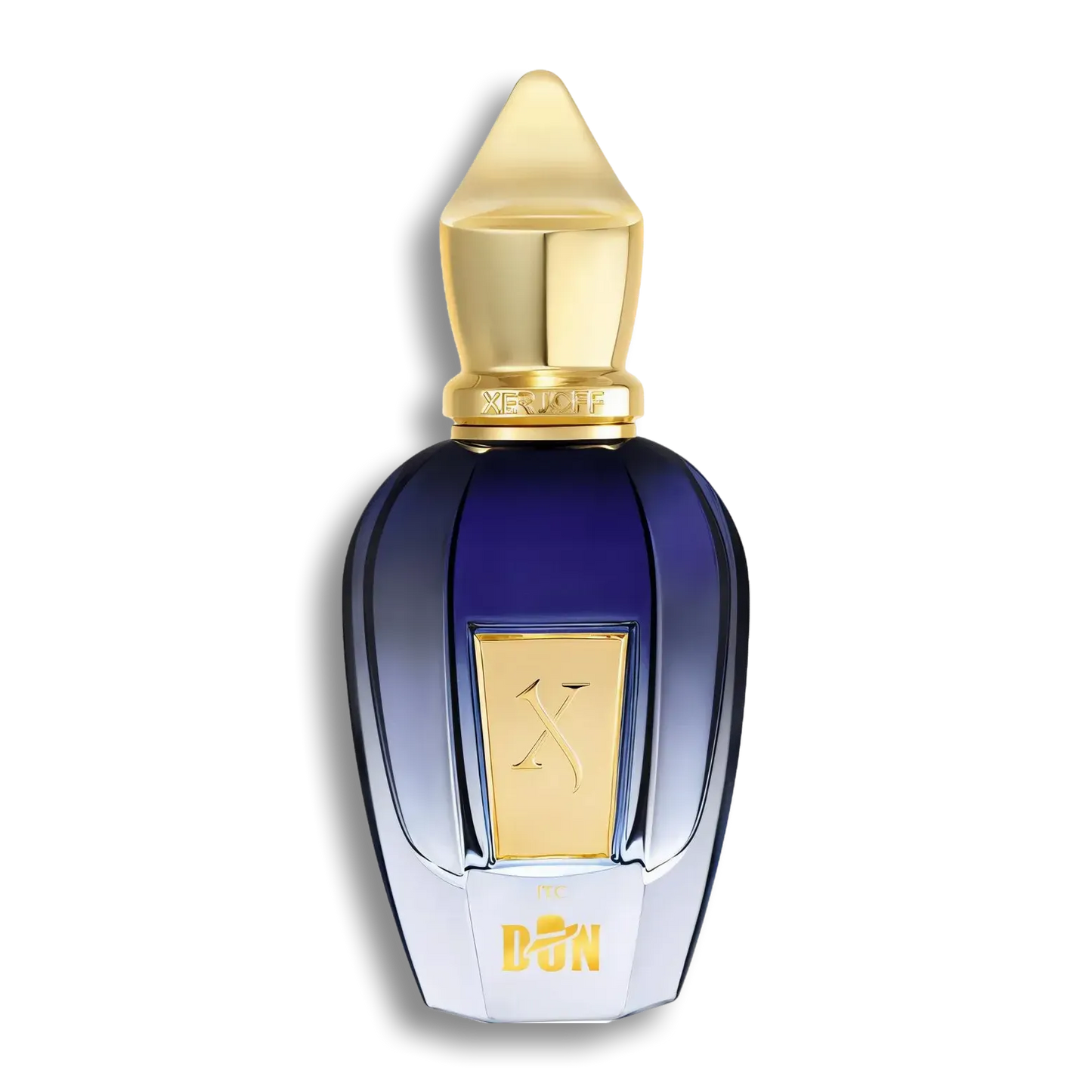 Product shot of Don by Xerjoff