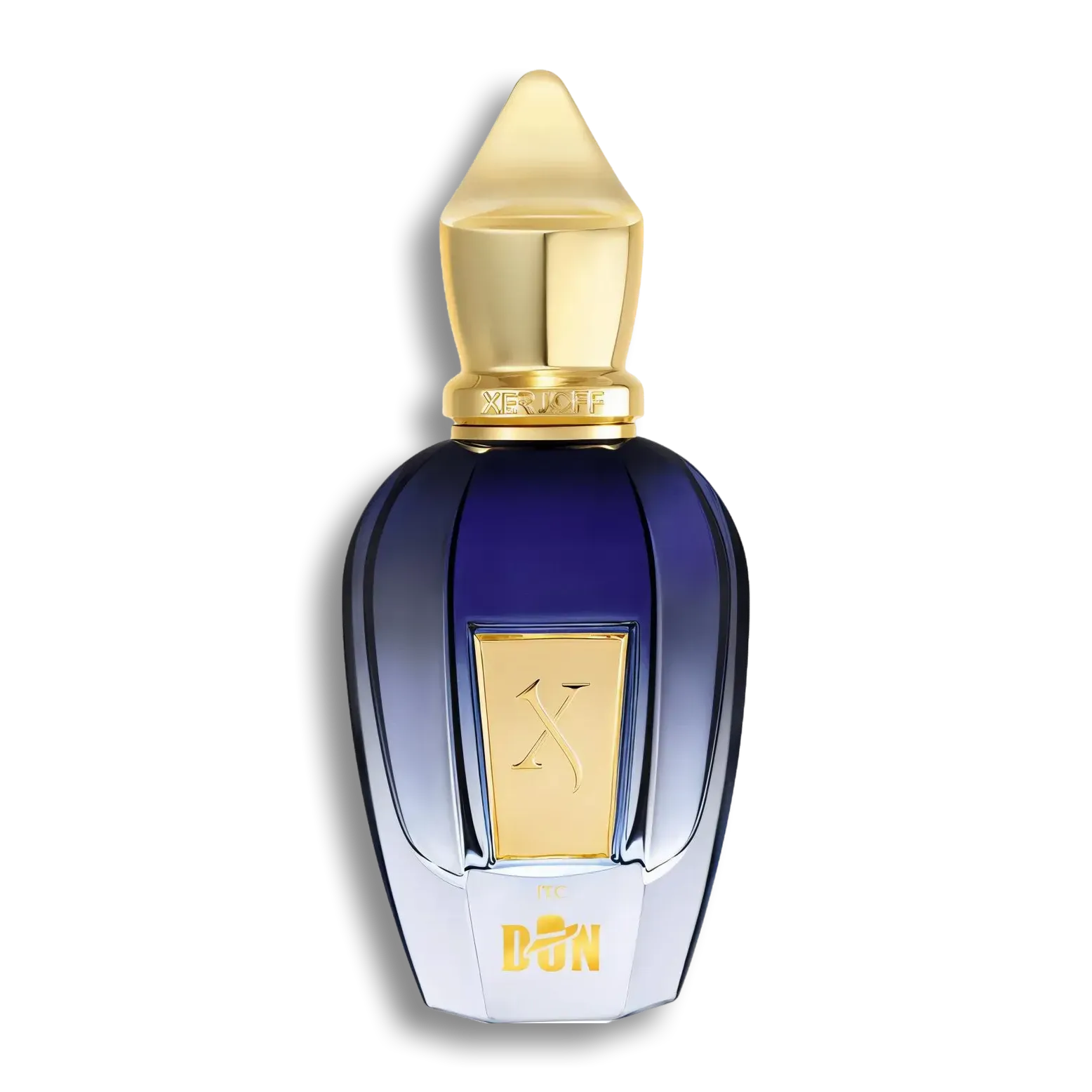 Product shot of Don by Xerjoff