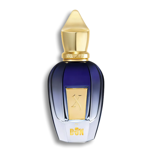 Product shot of Don by Xerjoff