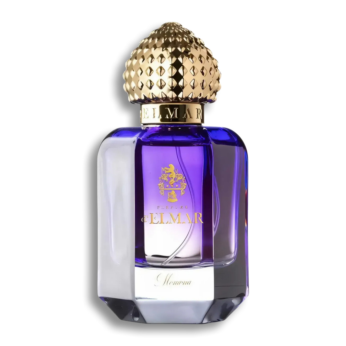 Product shot of Momona by Parfums D'Elmar