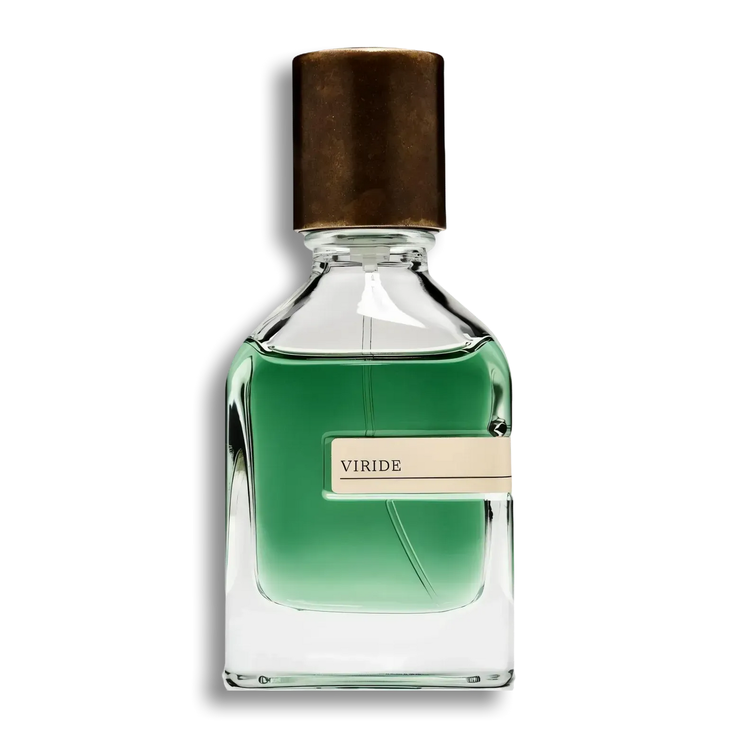 Product shot of Viride by Orto Parisi